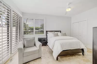 7730 SW 68 Terrace, Miami, FL 33143 - Photo 23