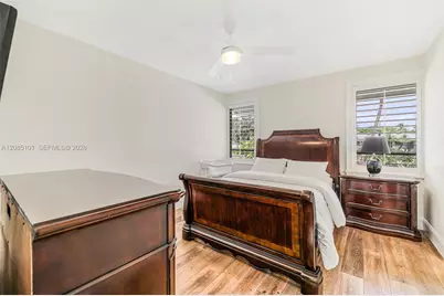 7730 SW 68 Terrace, Miami, FL 33143 - Photo 21