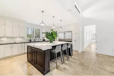 7730 SW 68 Terrace, Miami, FL 33143 - Photo 13