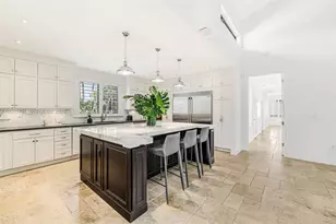 7730 SW 68th Terrace, Miami, FL 33143 - Photo 13