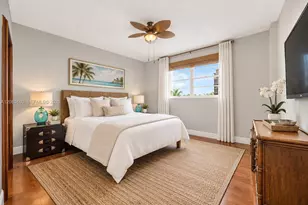 90 Edgewater Dr, Coral Gables, FL 33133 - Photo 5