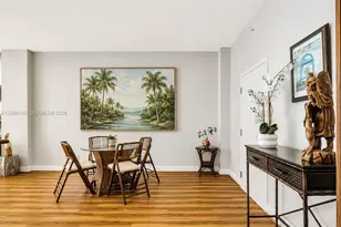 90 Edgewater Dr, Coral Gables, FL 33133 - Photo 3