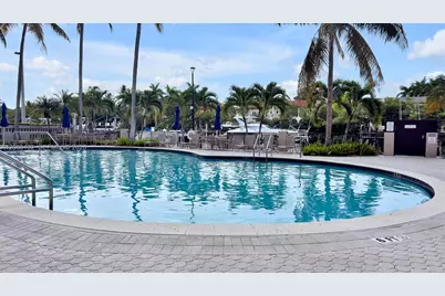 90 Edgewater Dr #PH10, Coral Gables, FL 33133 - Photo 15