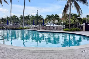 90 Edgewater Dr, Coral Gables, FL 33133 - Photo 15