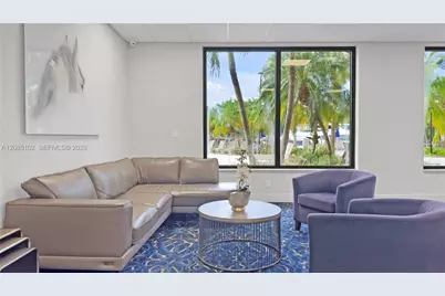 90 Edgewater Dr #PH10, Coral Gables, FL 33133 - Photo 21
