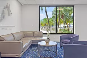 90 Edgewater Dr, Coral Gables, FL 33133 - Photo 21