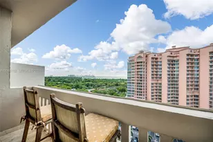 90 Edgewater Dr, Coral Gables, FL 33133 - Photo 9