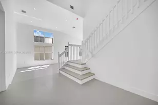 13078 NW 10th St, Miami, FL 33182 - Photo 23