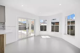 13078 NW 10th St, Miami, FL 33182 - Photo 39