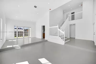 13078 NW 10th St, Miami, FL 33182 - Photo 35