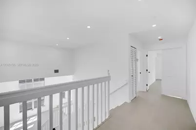 13078 NW 10th St, Miami, FL 33182 - Photo 25