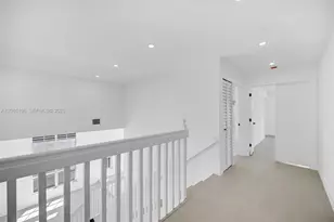 13078 NW 10th St, Miami, FL 33182 - Photo 25