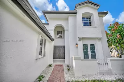 13078 NW 10th St, Miami, FL 33182 - Photo 3