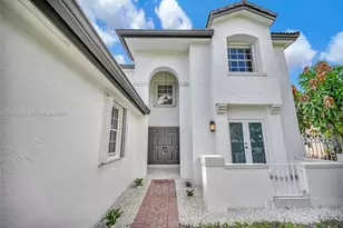 13078 NW 10th St, Miami, FL 33182 - Photo 3