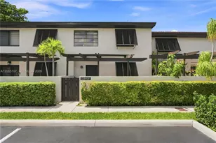 13391 SW 88th Terrace, Miami, FL 33186 - Photo 1