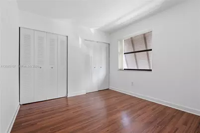 13391 SW 88th Ter #F, Miami, FL 33186 - Photo 15