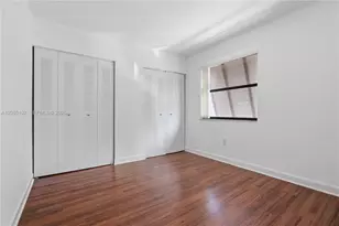 13391 SW 88th Terrace, Miami, FL 33186 - Photo 15