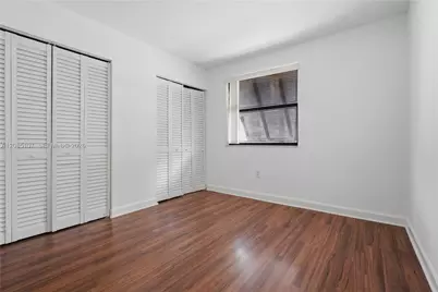 13391 SW 88th Ter #F, Miami, FL 33186 - Photo 9
