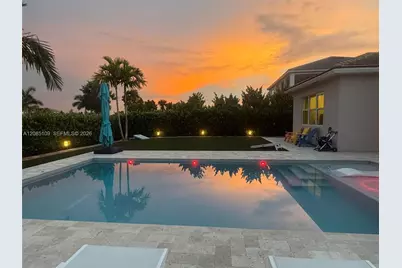 14940 Wildwood Cir, Westlake, FL 33470 - Photo 57