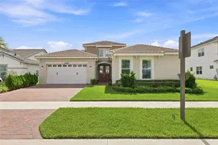 14940 Wildwood Cir, Westlake, FL 33470 - Photo 11