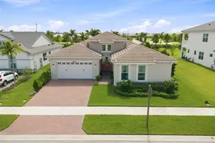 14940 Wildwood Cir, Westlake, FL 33470 - Photo 45