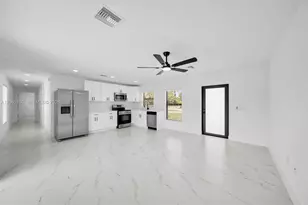4987 Fairway Ct, Lehigh Acres, FL 33971 - Photo 3