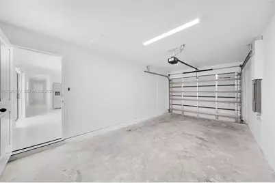 4987 Fairway Ct #4987, Lehigh Acres, FL 33971 - Photo 17