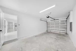 4987 Fairway Ct, Lehigh Acres, FL 33971 - Photo 17