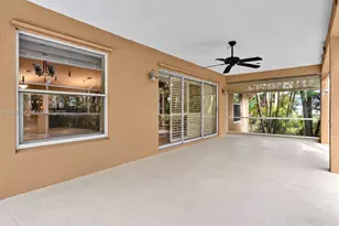18620 Misty Lake Dr, Jupiter, FL 33458 - Photo 31