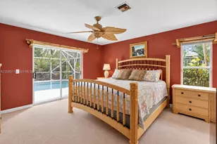 18620 Misty Lake Dr, Jupiter, FL 33458 - Photo 15