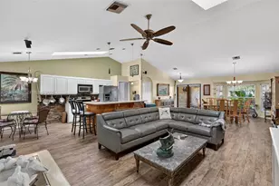 18620 Misty Lake Dr, Jupiter, FL 33458 - Photo 11