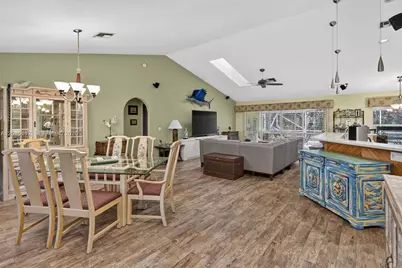 18620 Misty Lake Dr, Jupiter, FL 33458 - Photo 5