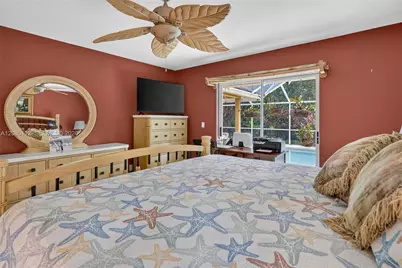 18620 Misty Lake Dr, Jupiter, FL 33458 - Photo 15