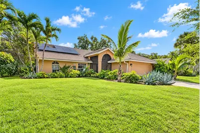 18620 Misty Lake Dr, Jupiter, FL 33458 - Photo 31