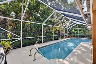 18620 Misty Lake Dr, Jupiter, FL 33458 - Photo 25