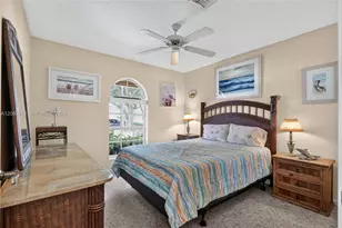 18620 Misty Lake Dr, Jupiter, FL 33458 - Photo 21