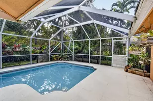 18620 Misty Lake Dr, Jupiter, FL 33458 - Photo 29