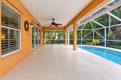 18620 Misty Lake Dr, Jupiter, FL 33458 - Photo 29