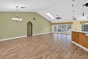 18620 Misty Lake Dr, Jupiter, FL 33458 - Photo 7