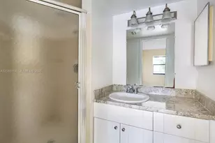 9022 NW 28th Dr, Coral Springs, FL 33065 - Photo 13