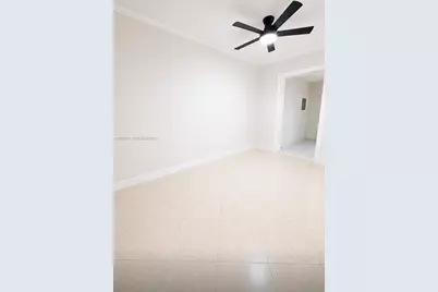 600 NW 108th St #2, Miami, FL 33168 - Photo 3