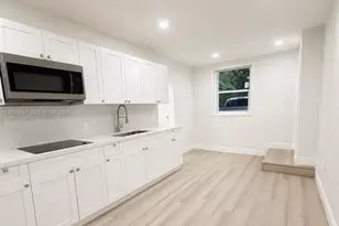 600 NW 108th St, Miami, FL 33168 - Photo 1
