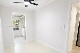 600 NW 108th St, Miami, FL 33168 - Photo 7