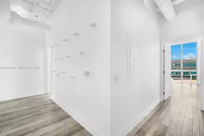 3029 NE 188th St #725, Aventura, FL 33180 - Photo 5