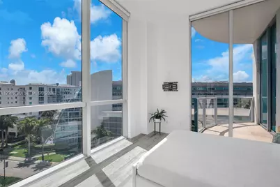 3029 NE 188th St #725, Aventura, FL 33180 - Photo 19