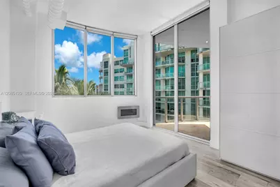 3029 NE 188th St #725, Aventura, FL 33180 - Photo 23