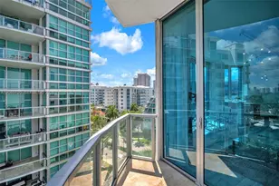 3029 NE 188th St, Aventura, FL 33180 - Photo 25