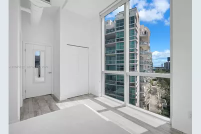 3029 NE 188th St #725, Aventura, FL 33180 - Photo 27