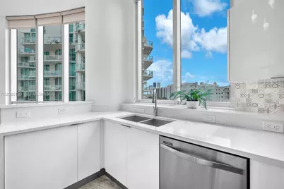 3029 NE 188th St #725, Aventura, FL 33180 - Photo 21