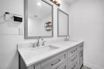 3029 NE 188th St #725, Aventura, FL 33180 - Photo 33